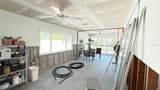 420 63RD Street - Photo 12