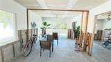 420 63RD Street - Photo 13