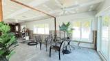 420 63RD Street - Photo 14