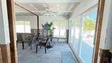 420 63RD Street - Photo 15