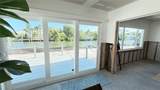 420 63RD Street - Photo 16