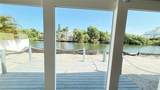 420 63RD Street - Photo 17