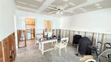 420 63RD Street - Photo 18