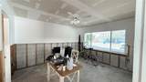420 63RD Street - Photo 19
