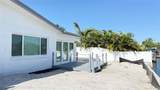 420 63RD Street - Photo 2