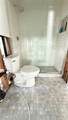 420 63RD Street - Photo 20