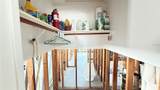420 63RD Street - Photo 21