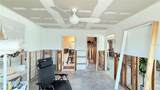 420 63RD Street - Photo 22