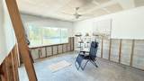 420 63RD Street - Photo 23