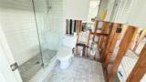 420 63RD Street - Photo 24