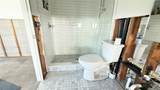 420 63RD Street - Photo 25