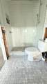 420 63RD Street - Photo 26