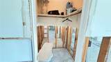 420 63RD Street - Photo 27