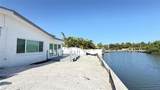 420 63RD Street - Photo 3