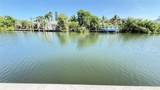 420 63RD Street - Photo 4