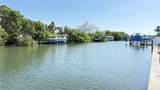 420 63RD Street - Photo 6