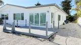 420 63RD Street - Photo 7