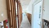 420 63RD Street - Photo 8