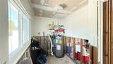 420 63RD Street - Photo 9