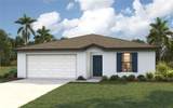 343 Sherbourne Street - Photo 1