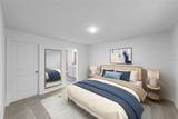 343 Sherbourne Street - Photo 10