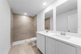 343 Sherbourne Street - Photo 11