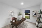 343 Sherbourne Street - Photo 12