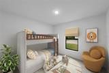 343 Sherbourne Street - Photo 13