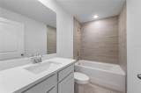 343 Sherbourne Street - Photo 14