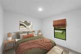 343 Sherbourne Street - Photo 15