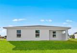 343 Sherbourne Street - Photo 16