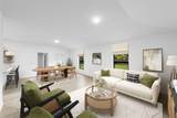 343 Sherbourne Street - Photo 2