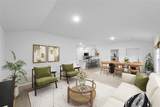 343 Sherbourne Street - Photo 3