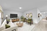 343 Sherbourne Street - Photo 5