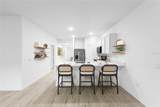 343 Sherbourne Street - Photo 6