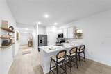 343 Sherbourne Street - Photo 7