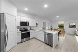 343 Sherbourne Street - Photo 8