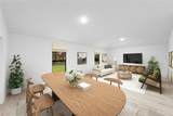 343 Sherbourne Street - Photo 9