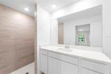 14140 Slichter Avenue - Photo 11