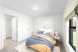 14140 Slichter Avenue - Photo 13