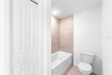 14140 Slichter Avenue - Photo 15