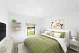 14140 Slichter Avenue - Photo 16