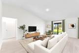 14140 Slichter Avenue - Photo 4