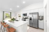 14140 Slichter Avenue - Photo 7