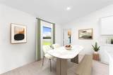 14140 Slichter Avenue - Photo 8
