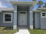 3852 Hopevale Street - Photo 1
