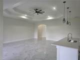 3852 Hopevale Street - Photo 10