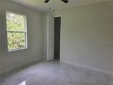 3852 Hopevale Street - Photo 12