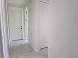 3852 Hopevale Street - Photo 13