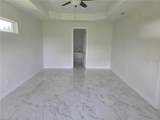 3852 Hopevale Street - Photo 14